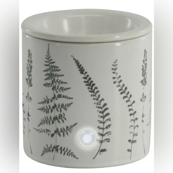 Electric Wax Warmer - 18 w - New - Picture 4 of 6